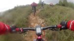 GOPR0020 (frame 130)_800x450.jpg