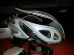 20130119_201546.jpg
