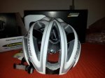 20130119_201557.jpg