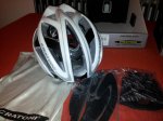 20130119_201622.jpg