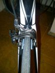 IMG-20130119-WA0014.jpg