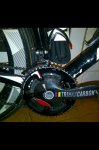 IMG-20130119-WA0015.jpg