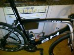 IMG-20130119-WA0016.jpg