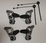 frenos_canti_Shorty_4.jpg