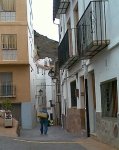 19012013(026)-001.jpg