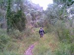 19012013(011)-001.jpg
