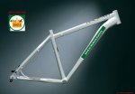 MERCADONA BIKE.jpg