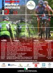 rutas_cicloturista2013_web_442_600.jpg