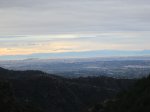 IMG_0143.JPG
