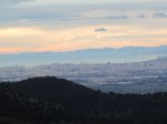 IMG_0144.JPG