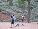 IMG_0147.JPG