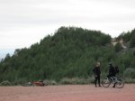IMG_0149.JPG