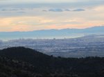 IMG_0150.JPG
