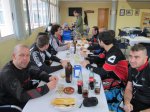 IMG_0172.JPG