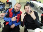 IMG_0175.JPG