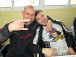 IMG_0179.JPG
