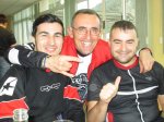IMG_0180.JPG