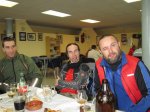 IMG_0183.JPG