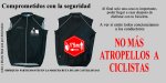 compromisoconlaseguridad.jpg
