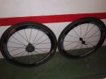 20130118_121850.jpg