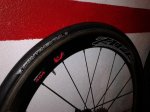 20130118_121929.jpg