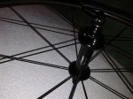 20130118_121939.jpg