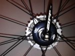 20130118_122438.jpg