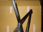 DSC01092.JPG
