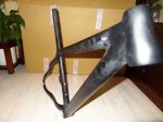 DSC01097.JPG