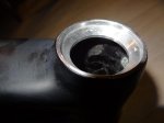 DSC01111.JPG