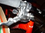 IMG_2986.JPG