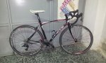 IMG-20120817-WA0005.jpg