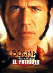 El patriota.jpg