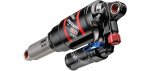 21753_0_Daempfer_Rock_Shox_Monarch_Plus_RT3_HV_schwarz.jpg