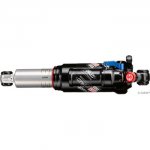 rs1792-03.jpg