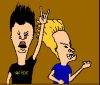 avatar1340661_1beavisbuthe.gif