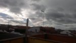 200120133032.jpg