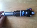 20130120_112933.jpg