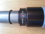 20130120_112956.jpg