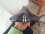 20130120_120225.jpg