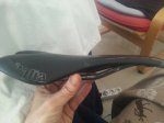 20130120_120236.jpg
