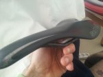 20130120_120305.jpg