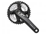 shimano-m785-black-crankset.jpg