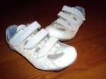 DSC08966.JPG
