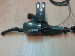 2013-01-09 19.46.13.jpg