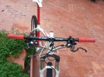 20130120_125210.jpg