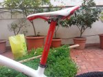 20130120_125246.jpg