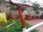 20130120_125319.jpg