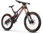 2013-Santa-Cruz-V10-Carbon-Fiber-DH-Bike-1.jpg