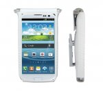 smartphone_drybag5_wt.jpg